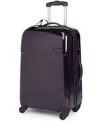 Lipault Plume Fourwheel Suitcase 65cm - Lyst