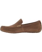 Cole Haan Air Somerset Venetian - Lyst