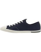 Lacoste Newton Vy2 - Lyst