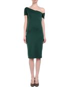 DSquared2 Short Dress - Lyst