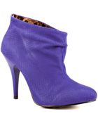 Betsey Johnson Gllaam - Lyst