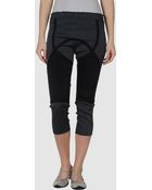 Marni 3/4 Length Short - Lyst