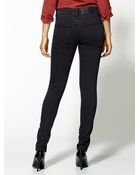 Cheap Monday Tight Unisex Jean - Lyst