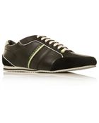 Hugo Boss Victoire La Lo Pro Snkr - Lyst