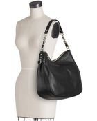 Kate Spade Cobble Hill Finley - Lyst