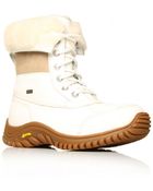 Ugg Adirondack Ii - Lyst