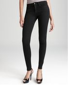 Joe's Jeans Skinny Jeans In Dorothy Wash - Lyst