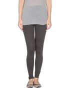Miss Sixty Leggings - Lyst