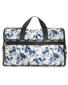 Lesportsac Large Weekender Bag - Lyst