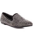 Steve Madden Conncord - Lyst