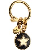 Tod's Key Holders - Lyst