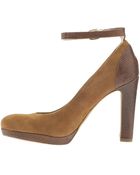 Franco Sarto Breeze - Lyst