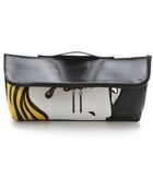 3.1 Phillip Lim The Break Up 31 Minute Bag - Lyst