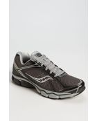 Saucony Progrid Echelon 3 Running Shoe Men - Lyst