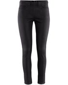 H&M Trousers - Lyst