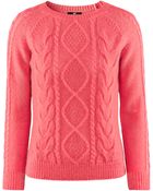 H&M Jumper - Lyst