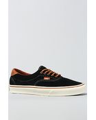 Vans The Era 59 Sneaker - Lyst