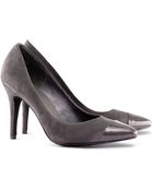 H&M Shoes - Lyst