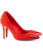 H&M Shoes - Lyst