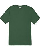 Reiss Basic Crew Neck Tee - Lyst