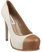 Steve Madden Somone - Lyst