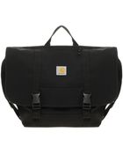 Carhartt Messenger Bag - Lyst