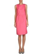 Marni Short Dresses - Lyst
