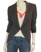 Rag & Bone Hubert Jacket - Lyst
