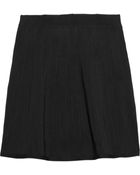 Hervé Léger Bandage Skirt - Lyst