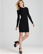 Diane von Furstenberg Dress - Lyst