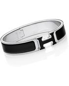 Hermes Clic H - Lyst