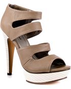 Michael Antonio Tunique - Lyst