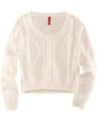 H&M Jumper - Lyst