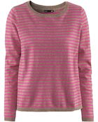 H&M Jumper - Lyst