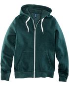 H&M Hooded Jacket - Lyst
