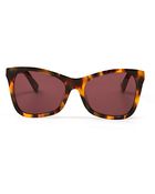 Karen Walker Karen Walker - Lyst