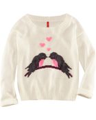 H&M Jumper - Lyst