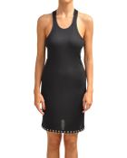McQ by Alexander McQueen Dress - Lyst