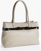 Kate Spade Helena Tote - Lyst
