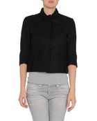 Marni Blazer - Lyst