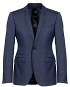 Mr Start Rivington Two Piece Suit - Lyst