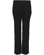 See By Chloé Cropped Trousers - Lyst