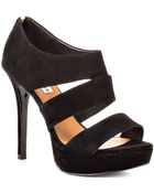 Steve Madden Buzzzer - Lyst