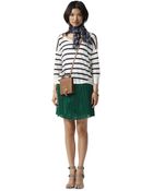 Club Monaco Mathilde Sweater - Lyst