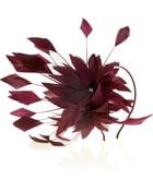 Coast Beau Fascinator - Lyst