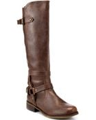 G By Guess Women'S Headliner Tall Shaft Boots - Lyst
