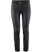 H&M Trousers - Lyst