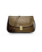 Tory Burch Priscilla Clutch - Lyst