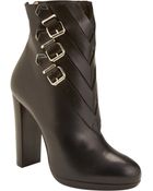 Christian Louboutin Troop - Lyst