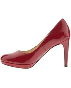 Cole Haan Chelsea Pump - Lyst
